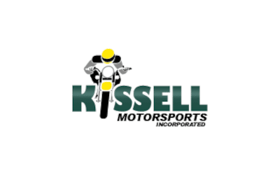 Kissell MotorSports Logo