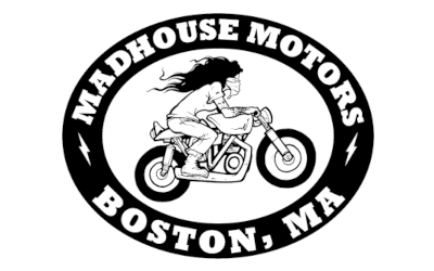 Mad House Motors