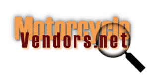 Motorcycle Vendors.net Logo