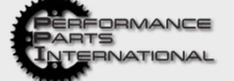 Performance Parts International